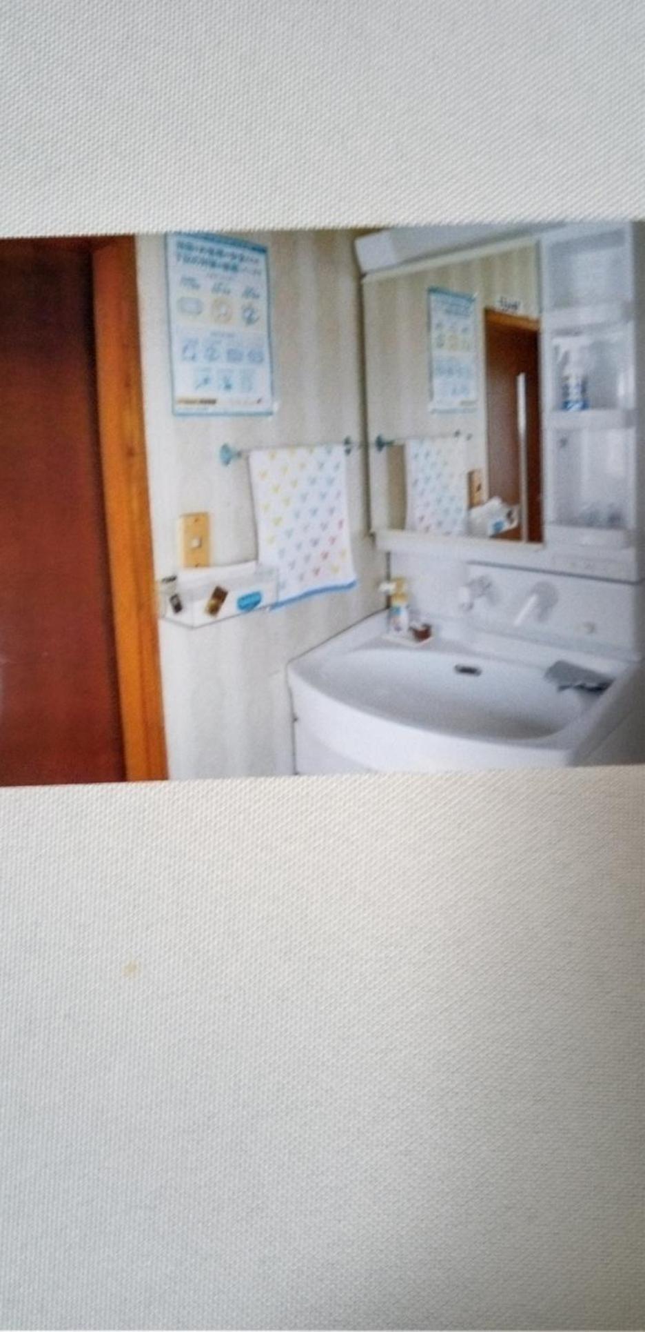 Minpaku Suzuki Apartment Hiraizumi Luaran gambar