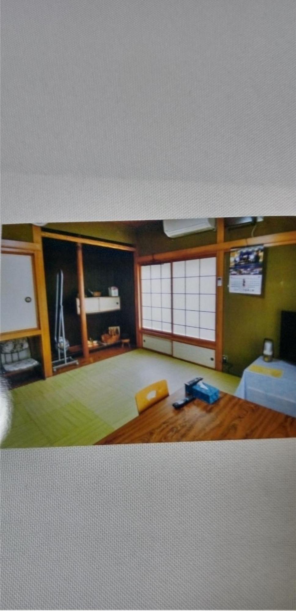 Minpaku Suzuki Apartment Hiraizumi Luaran gambar